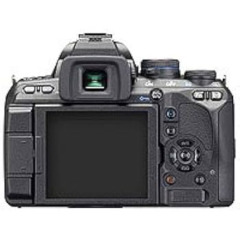 Amazon | Olympus Evolt E620 12.3MP Live MOSデジタル一眼レフ